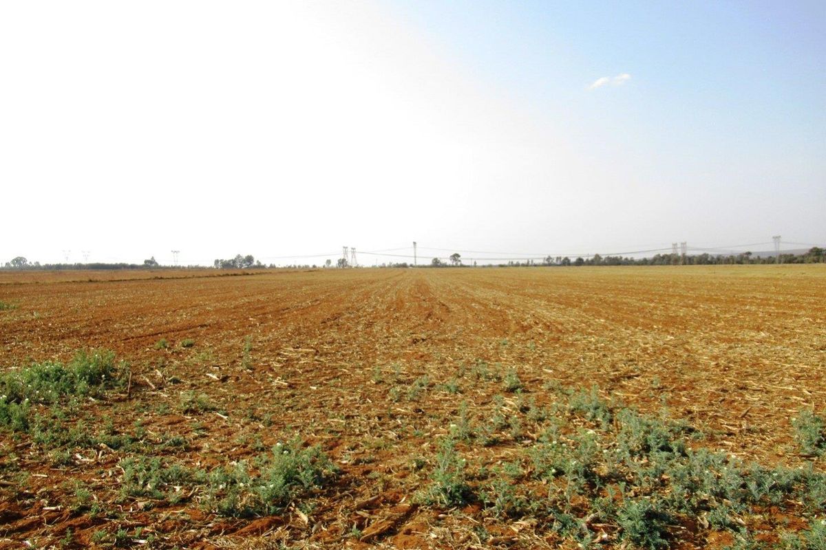 Farm For Sale in Bronkhorstspruit Rural, Bronkhorstspruit - Photo 3