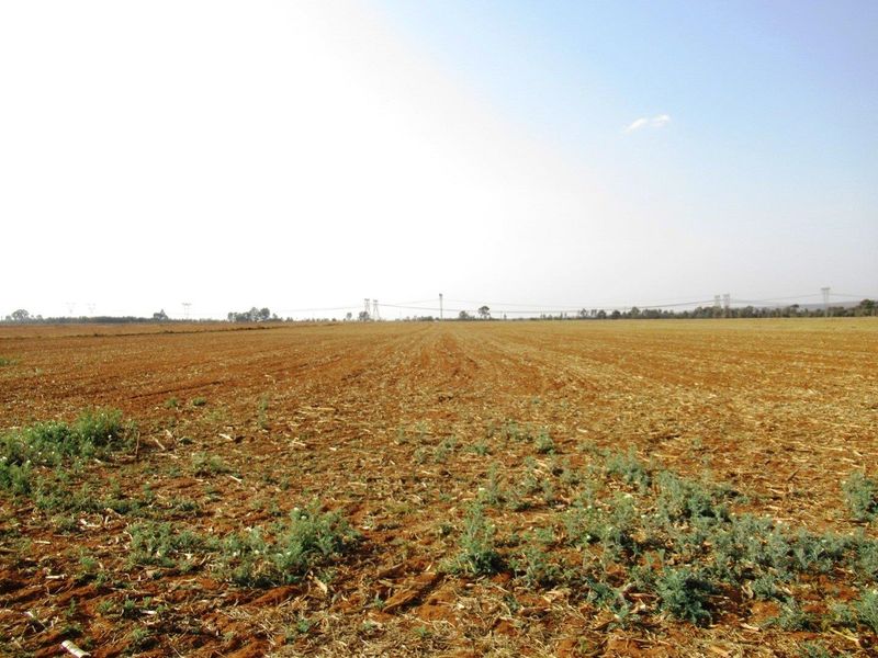 Farm For Sale in Bronkhorstspruit Rural, Bronkhorstspruit - Photo 3