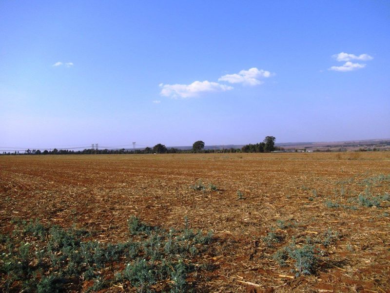 Farm For Sale in Bronkhorstspruit Rural, Bronkhorstspruit - Photo 4