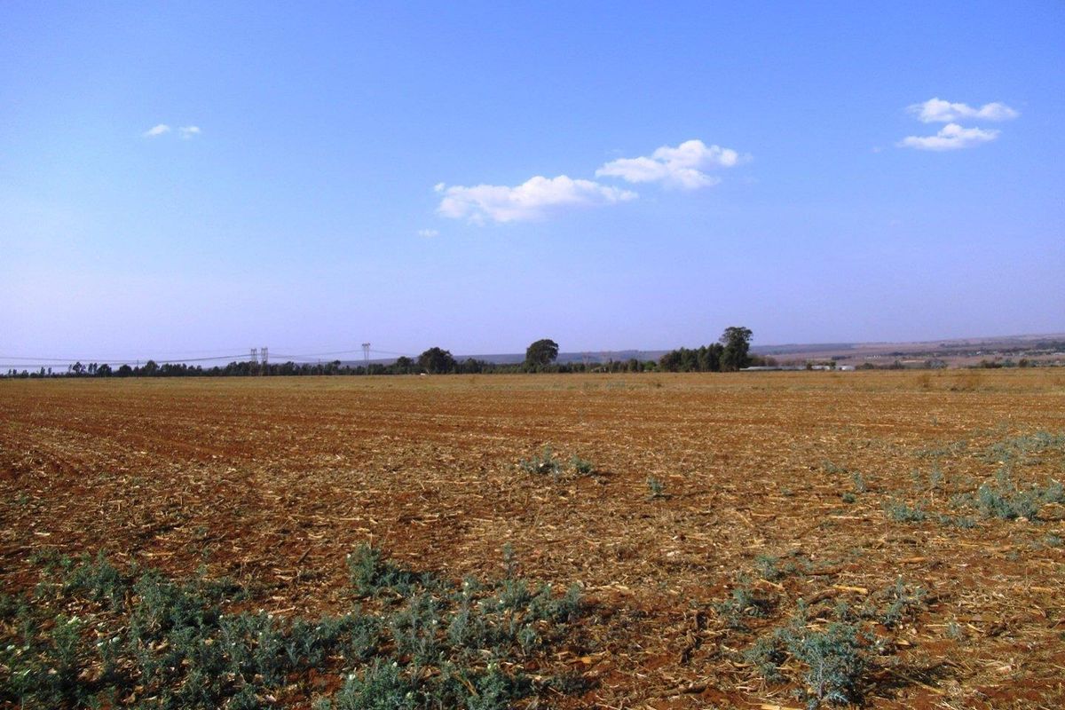 Farm For Sale in Bronkhorstspruit Rural, Bronkhorstspruit - Photo 4