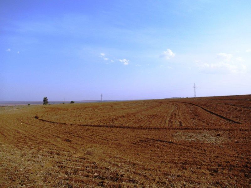 Farm For Sale in Bronkhorstspruit Rural, Bronkhorstspruit - Photo 5