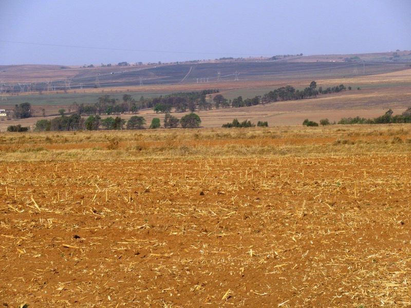 Farm For Sale in Bronkhorstspruit Rural, Bronkhorstspruit - Photo 10