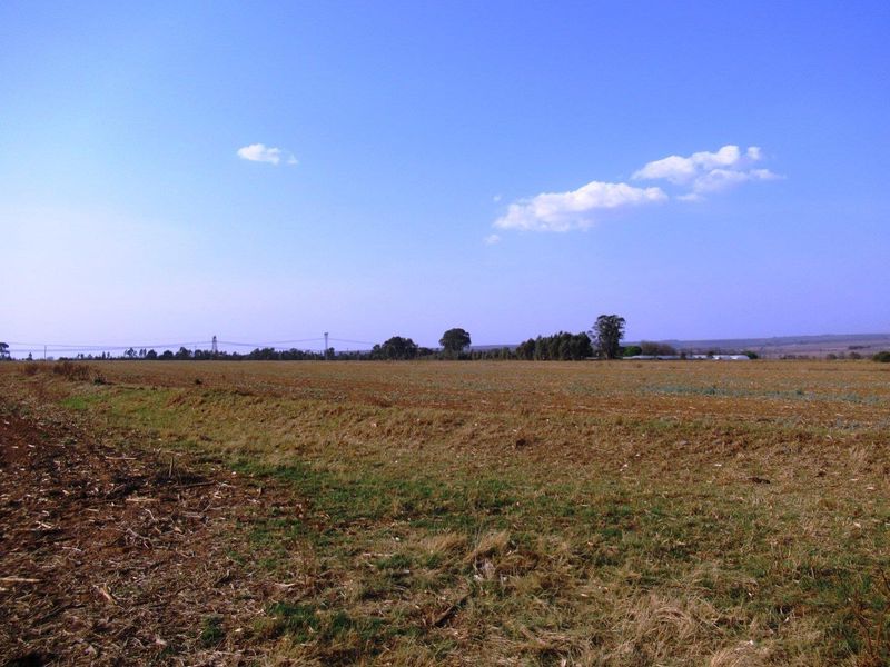Farm For Sale in Bronkhorstspruit Rural, Bronkhorstspruit - Photo 2