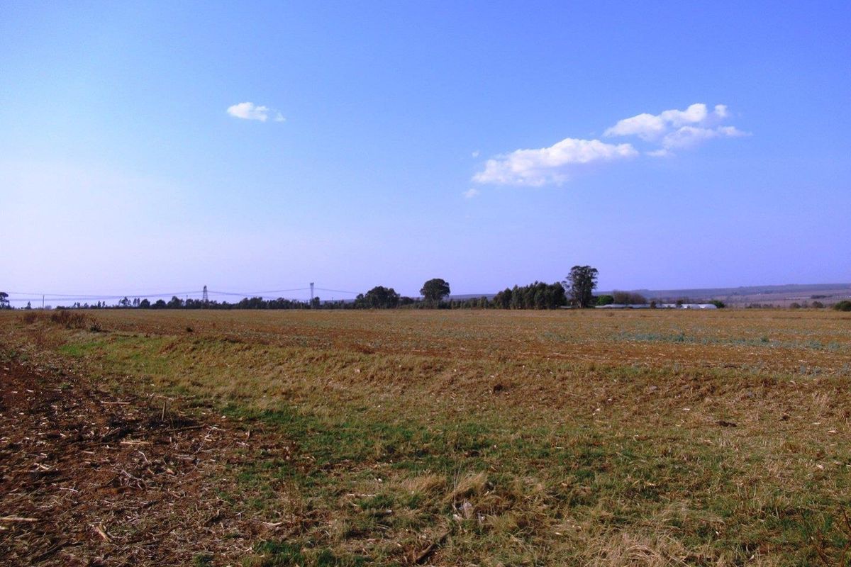 Farm For Sale in Bronkhorstspruit Rural, Bronkhorstspruit - Photo 2