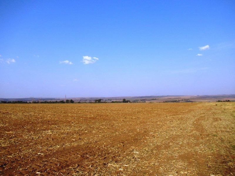 Farm For Sale in Bronkhorstspruit Rural, Bronkhorstspruit - Photo 8