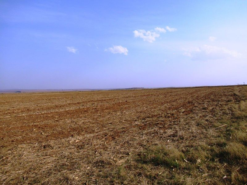 Farm For Sale in Bronkhorstspruit Rural, Bronkhorstspruit - Photo 7