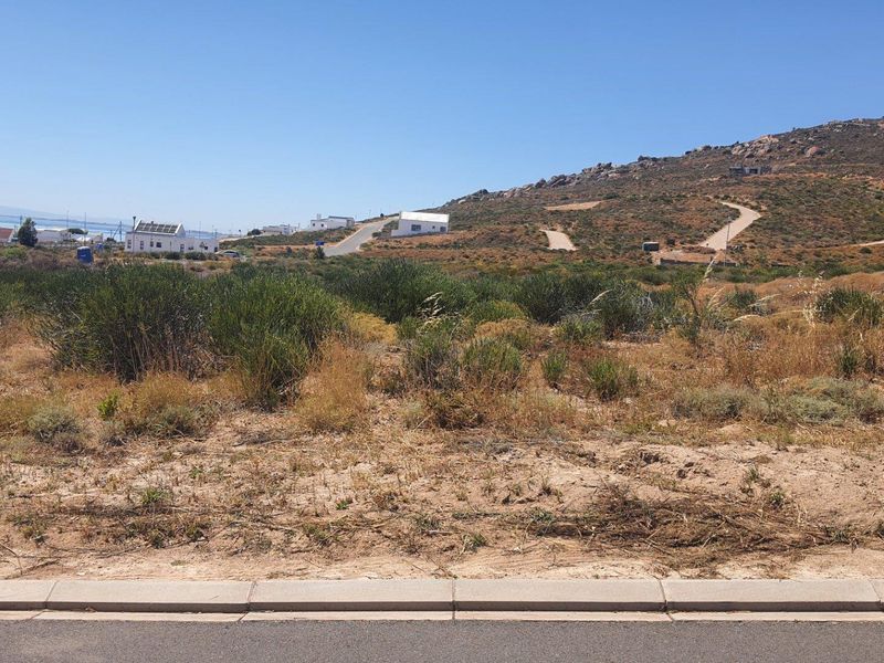 Vacant Land For Sale in St Helena Views, St Helena Bay - Photo 6