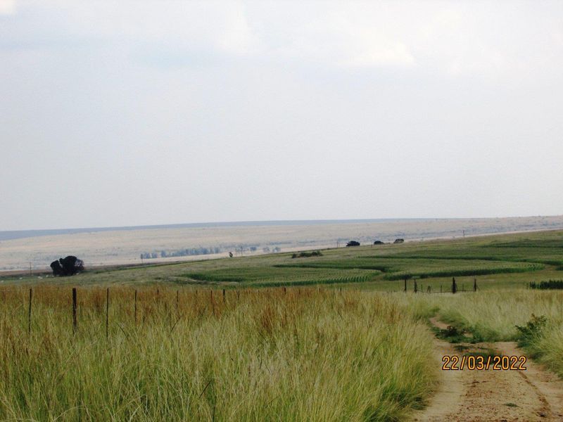 Farm For Sale in Bronkhorstspruit Rural, Bronkhorstspruit - Photo 8