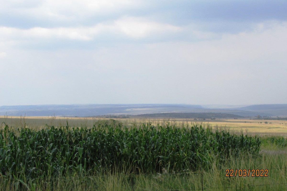 Farm For Sale in Bronkhorstspruit Rural, Bronkhorstspruit - Photo 2