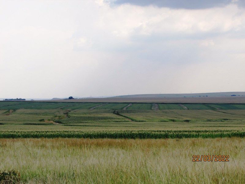 Farm For Sale in Bronkhorstspruit Rural, Bronkhorstspruit - Photo 7