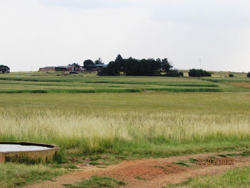 Farm For Sale in Bronkhorstspruit Rural, Bronkhorstspruit - Photo 4