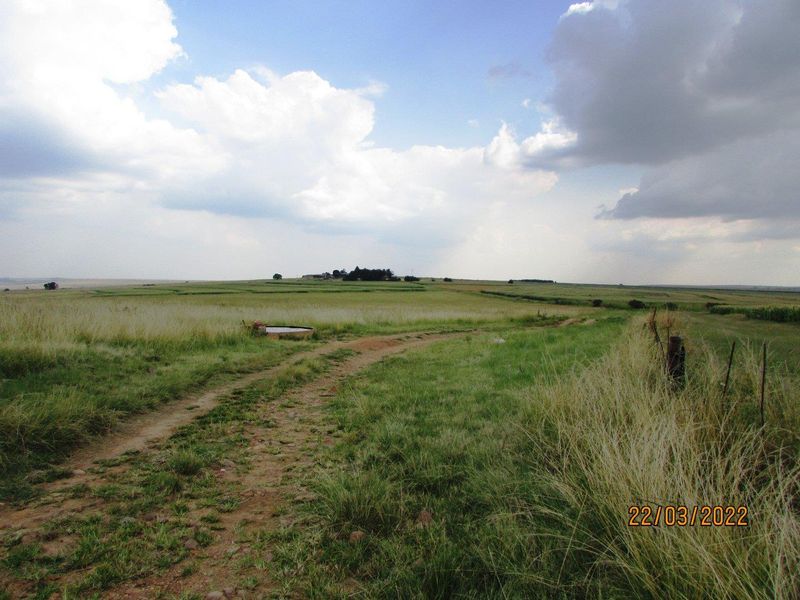 Farm For Sale in Bronkhorstspruit Rural, Bronkhorstspruit - Photo 3