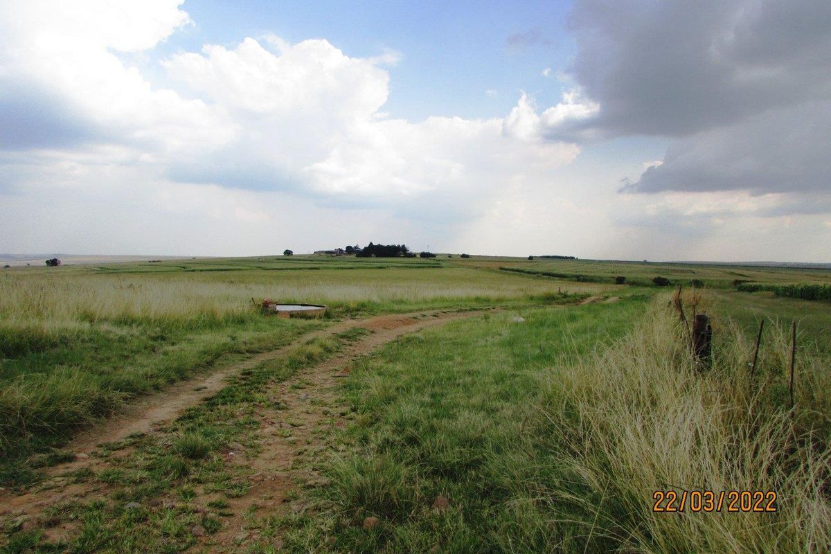 Farm For Sale in Bronkhorstspruit Rural, Bronkhorstspruit - Photo 3