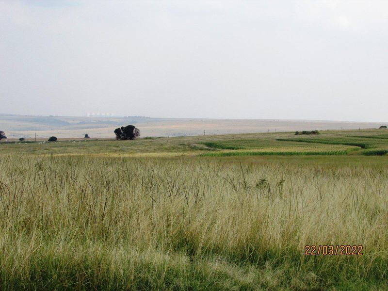 Farm For Sale in Bronkhorstspruit Rural, Bronkhorstspruit - Photo 5