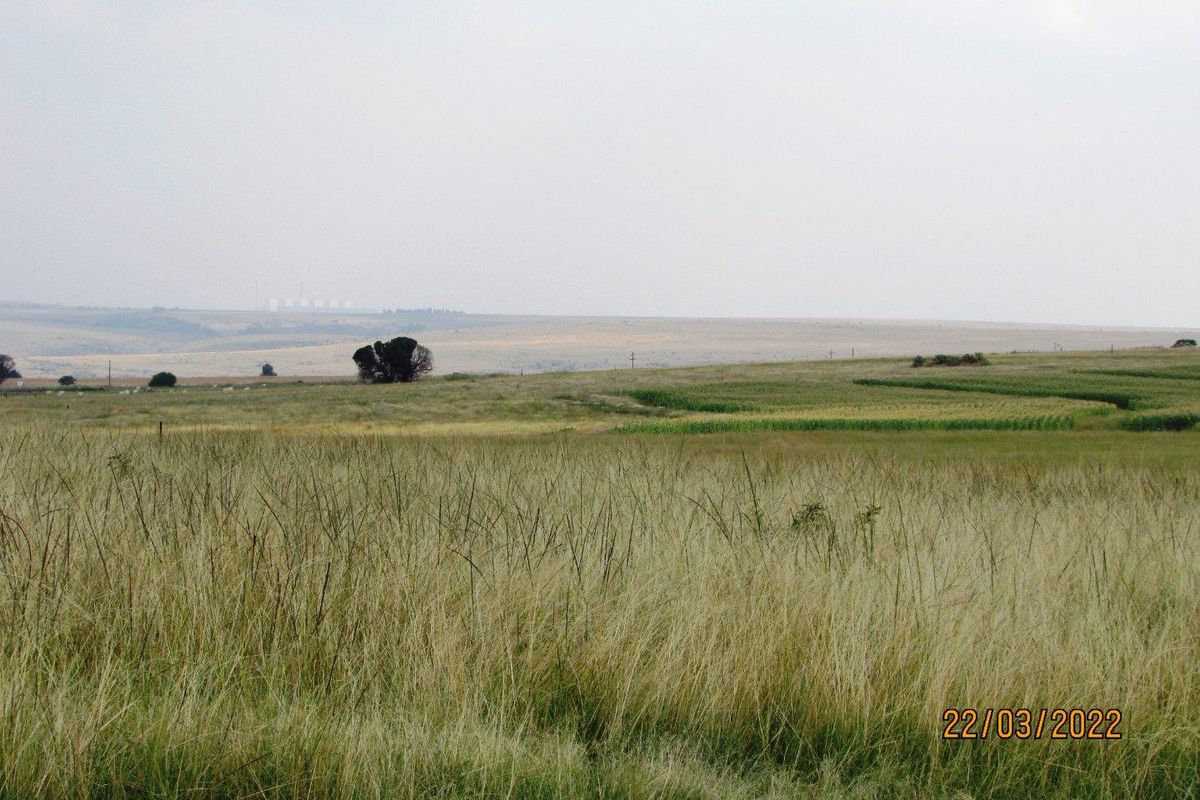 Farm For Sale in Bronkhorstspruit Rural, Bronkhorstspruit - Photo 5