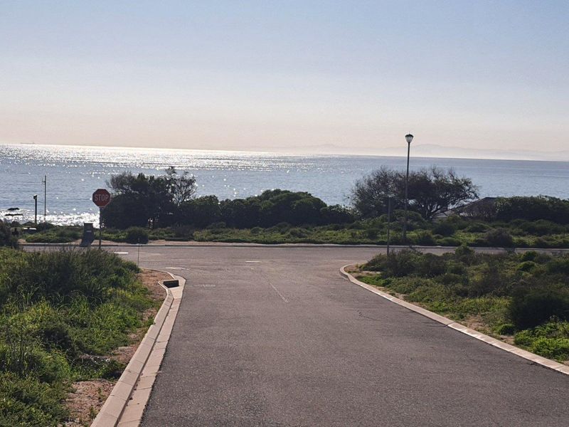 Vacant Land For Sale in St Helena Views, St Helena Bay - Photo 7