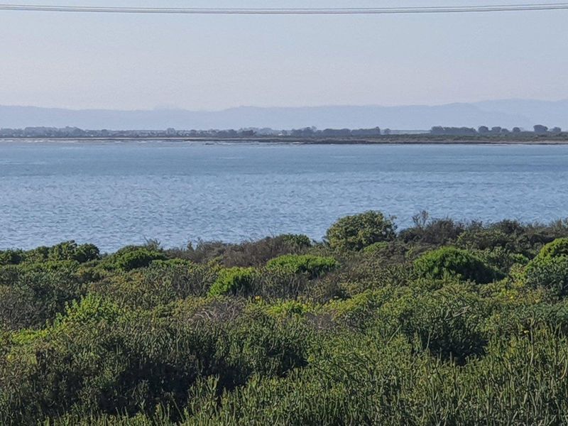 Vacant Land For Sale in St Helena Views, St Helena Bay - Photo 8