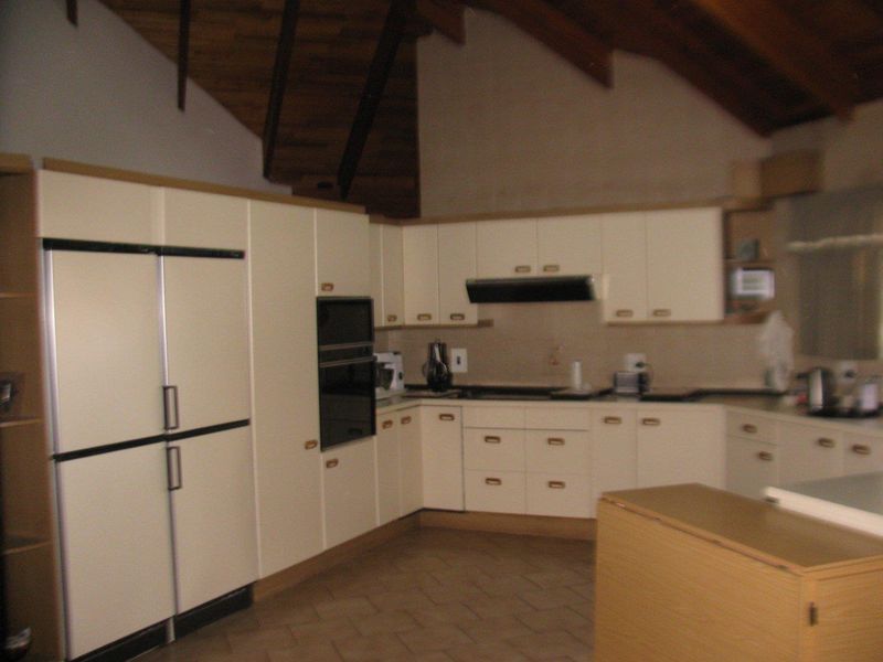 Farm For Sale in Durley AH, Bronkhorstspruit - Photo 9