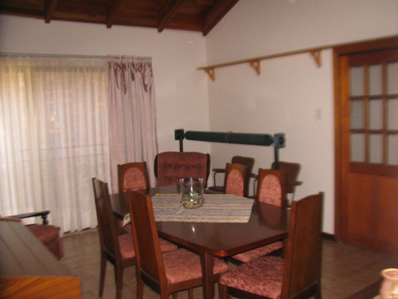 Farm For Sale in Durley AH, Bronkhorstspruit - Photo 8