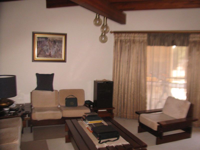 Farm For Sale in Durley AH, Bronkhorstspruit - Photo 10