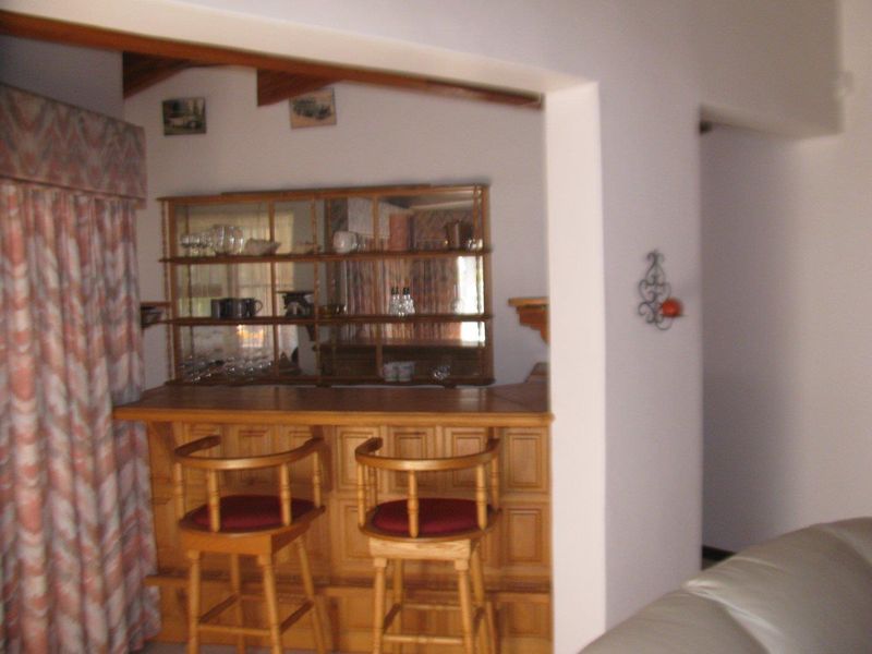 Farm For Sale in Durley AH, Bronkhorstspruit - Photo 7