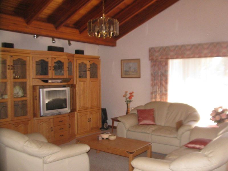 Farm For Sale in Durley AH, Bronkhorstspruit - Photo 6