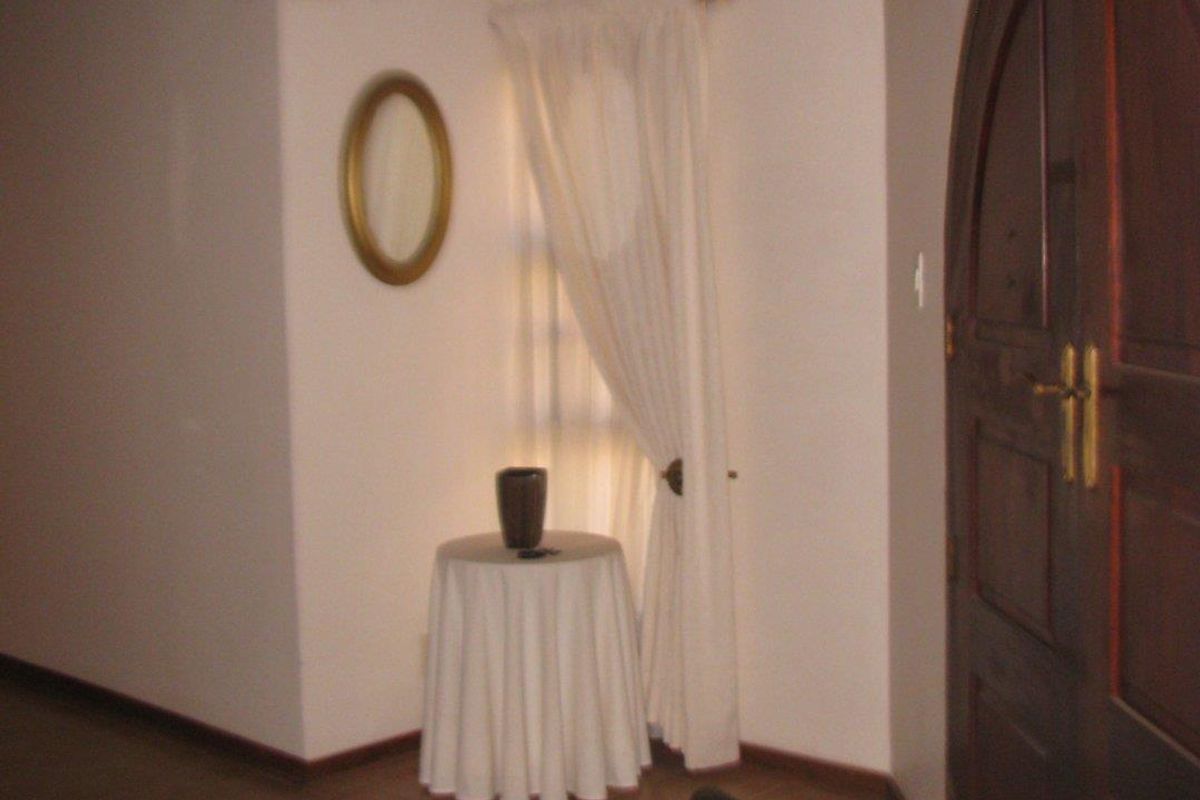 Farm For Sale in Durley AH, Bronkhorstspruit - Photo 5
