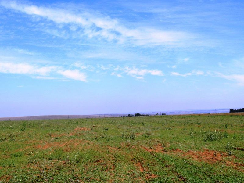 Farm For Sale in Bronkhorstspruit Rural, Bronkhorstspruit - Photo 10