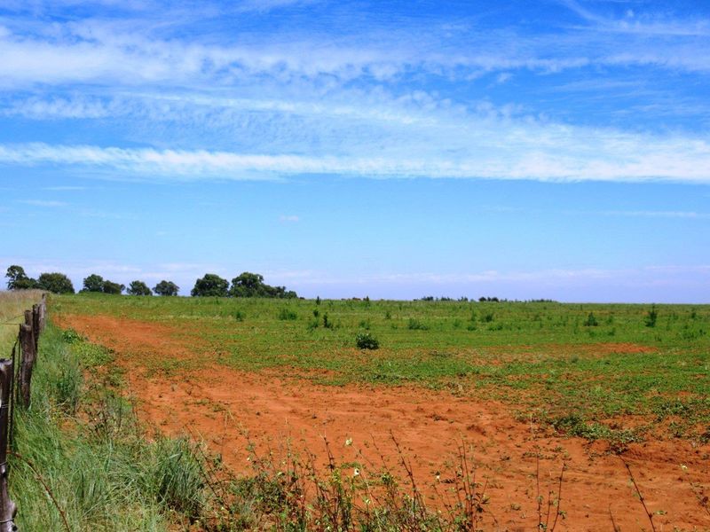 Farm For Sale in Bronkhorstspruit Rural, Bronkhorstspruit - Photo 9