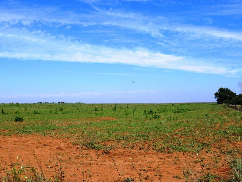 Farm For Sale in Bronkhorstspruit Rural, Bronkhorstspruit - Photo 8