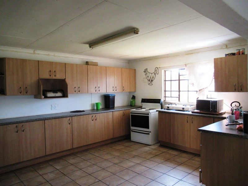 Farm For Sale in Bronkhorstspruit Rural, Bronkhorstspruit - Photo 4