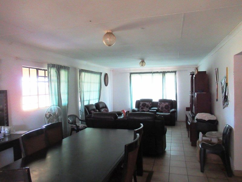 Farm For Sale in Bronkhorstspruit Rural, Bronkhorstspruit - Photo 3