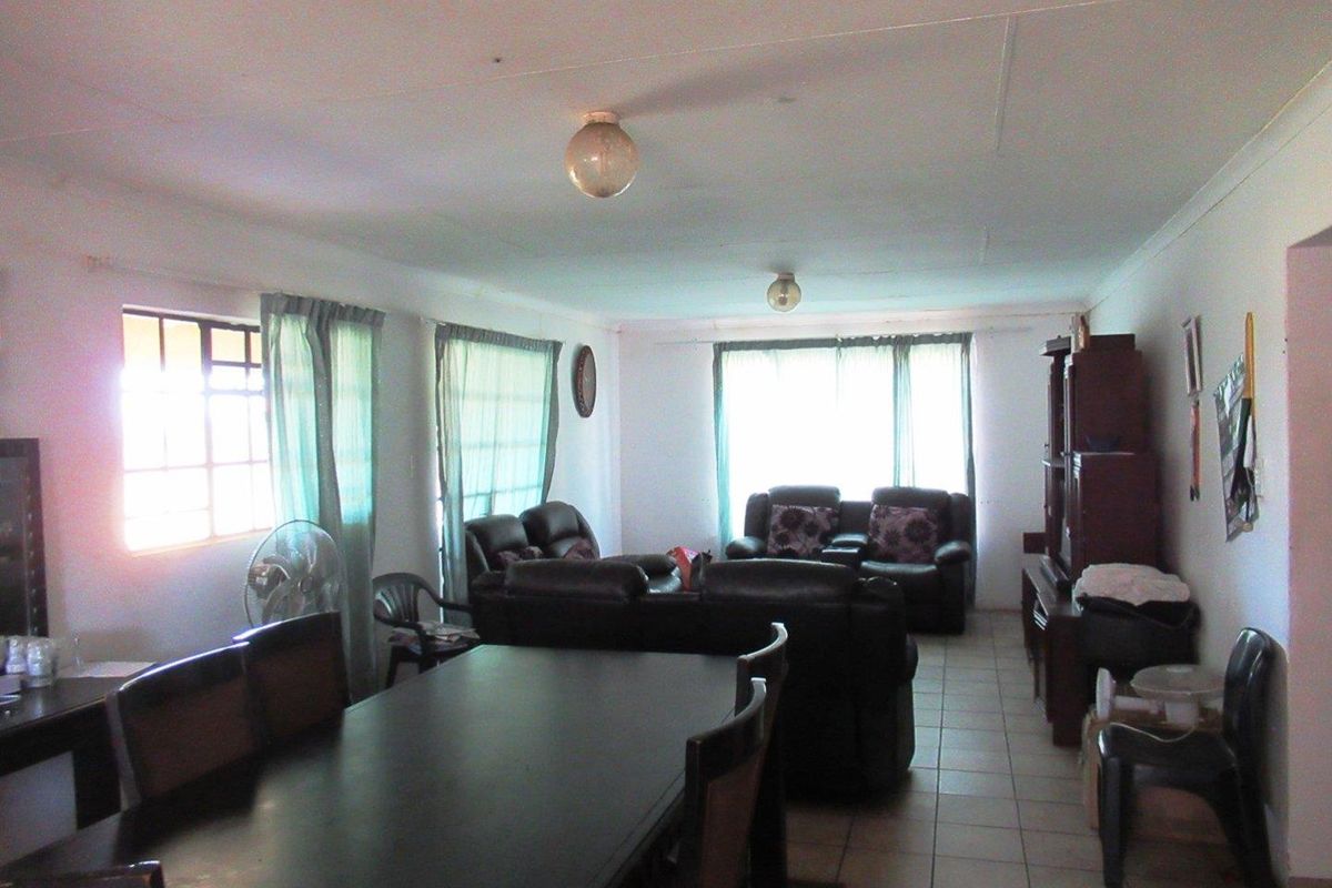Farm For Sale in Bronkhorstspruit Rural, Bronkhorstspruit - Photo 3