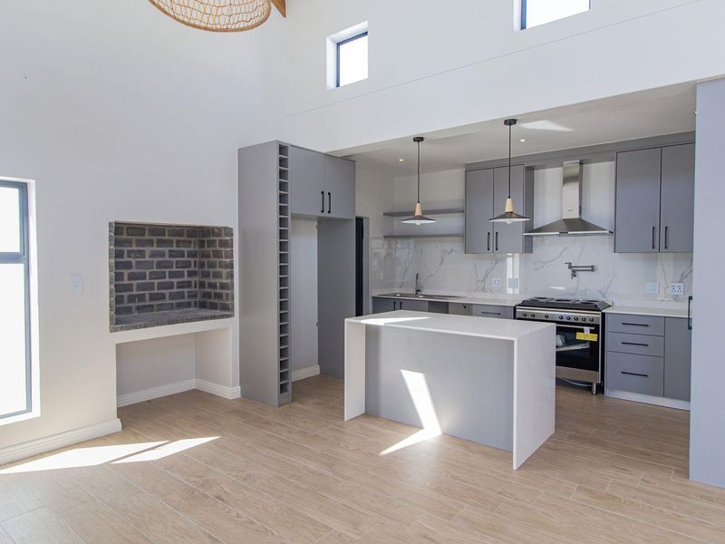 Super Modern Home for sale St Helena Views Estate - Photo 10