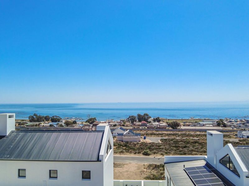 Super Modern Home for sale St Helena Views Estate - Photo 8
