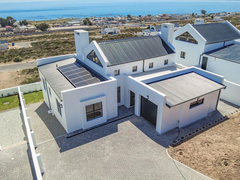 Super Modern Home for sale St Helena Views Estate - Photo 7