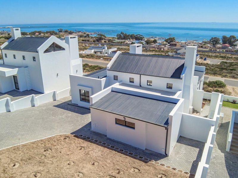 Super Modern Home for sale St Helena Views Estate - Photo 6