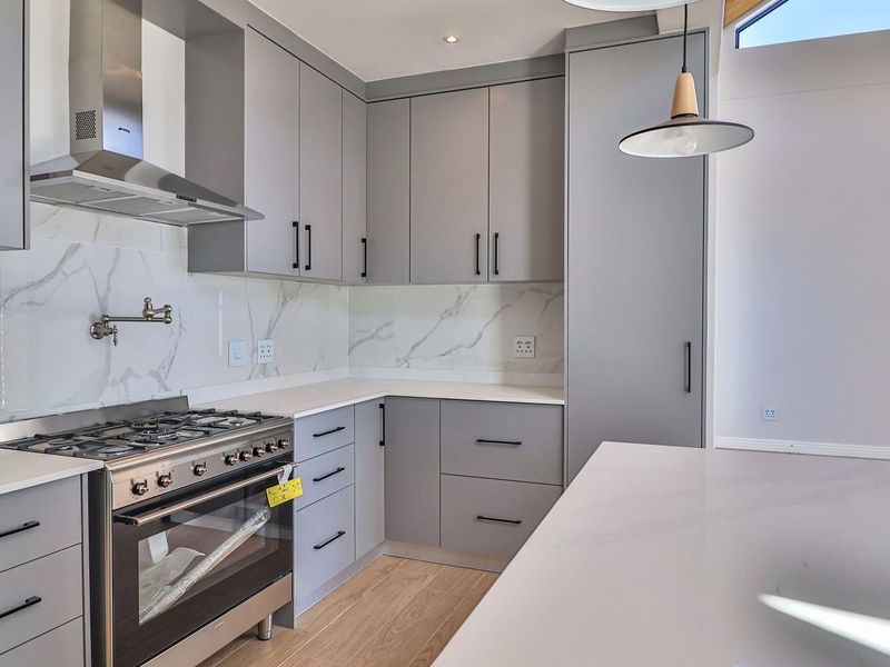 Super Modern Home for sale St Helena Views Estate - Photo 4