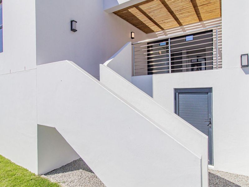Super Modern Home for sale St Helena Views Estate - Photo 5