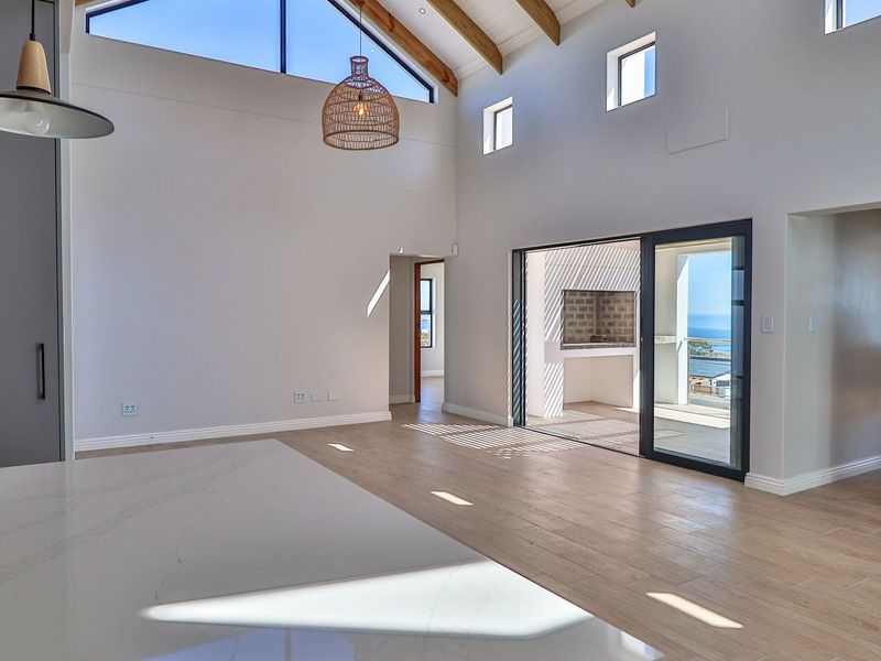 Super Modern Home for sale St Helena Views Estate - Photo 2