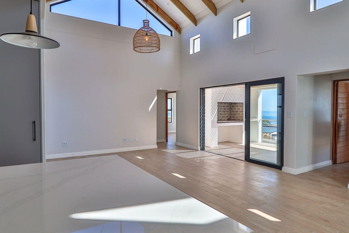 Super Modern Home for sale St Helena Views Estate - Photo 2