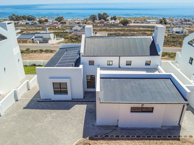 Super Modern Home for sale St Helena Views Estate - Photo 3
