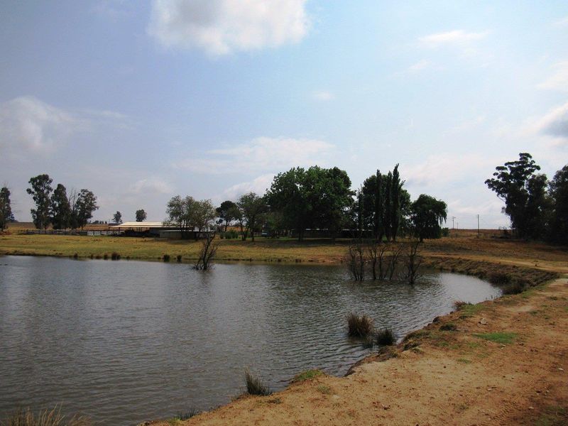 Farm For Sale in Bronkhorstspruit Rural, Bronkhorstspruit - Photo 5
