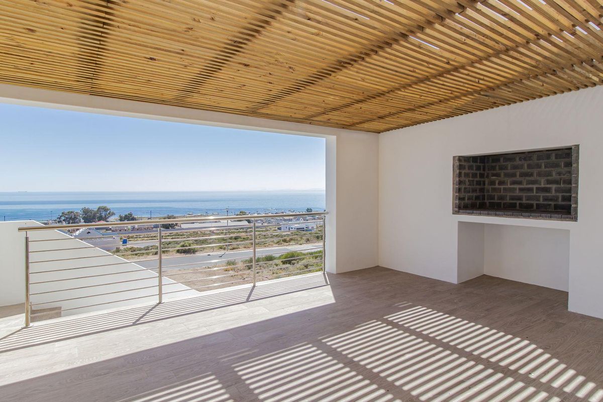 Ultra-Modern with VIEWS GALORE - Photo 4
