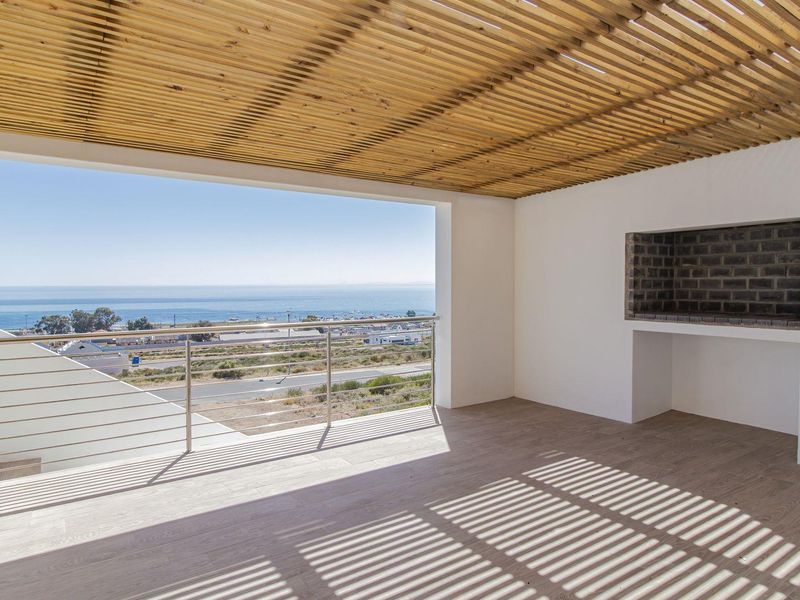 Ultra-Modern with VIEWS GALORE - Photo 4