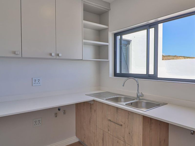 Ultra-Modern with VIEWS GALORE - Photo 10