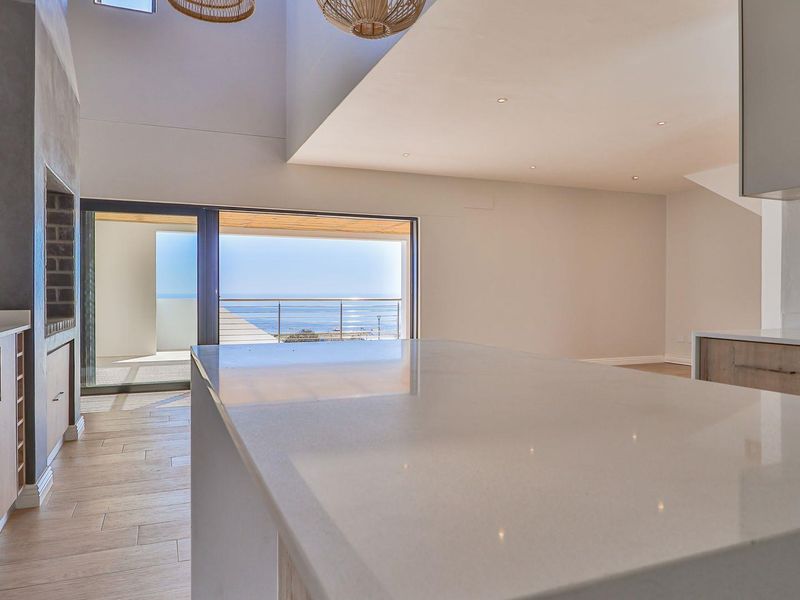 Ultra-Modern with VIEWS GALORE - Photo 7