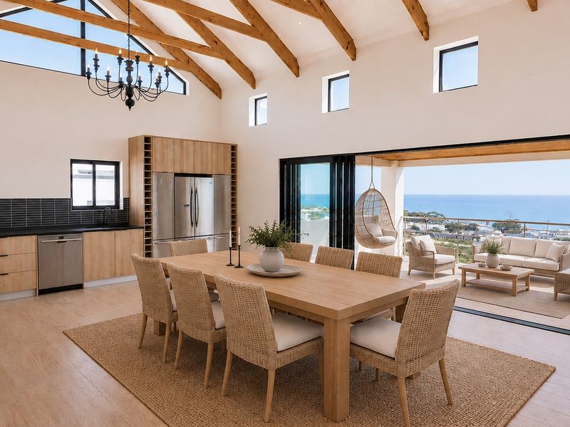 House For Sale in St Helena Views, St Helena Bay - Photo 1