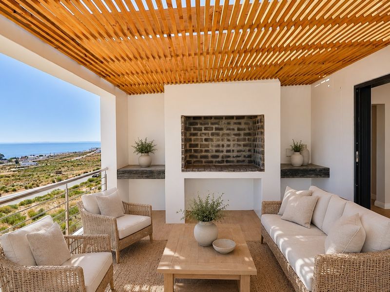 House For Sale in St Helena Views, St Helena Bay - Photo 2