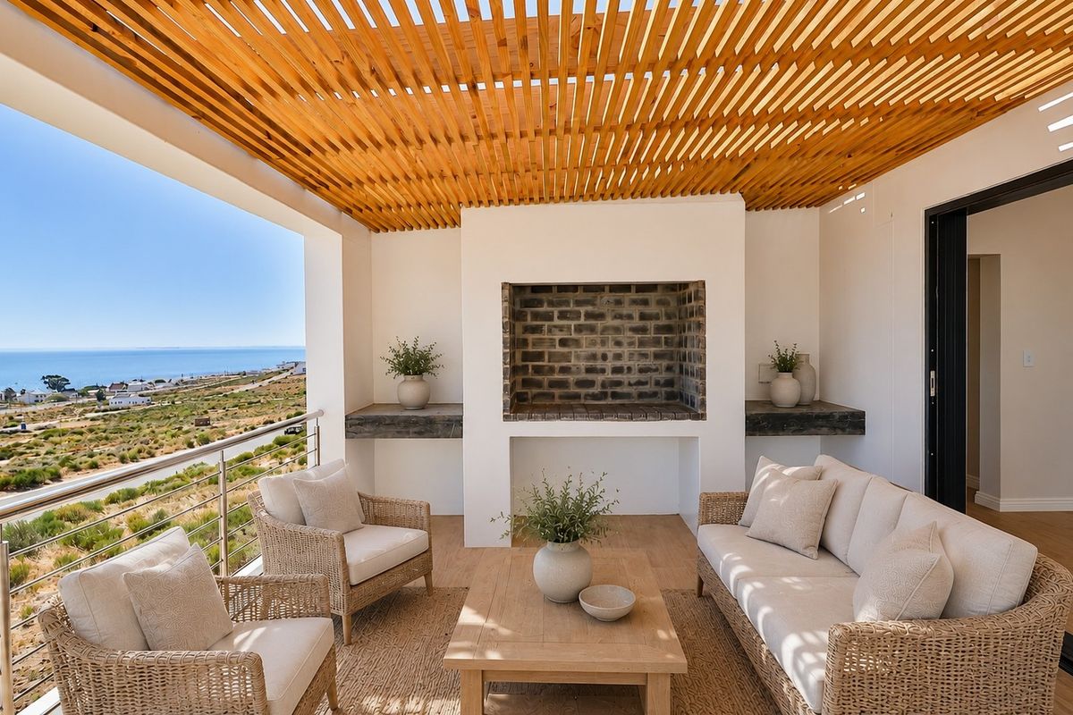 House For Sale in St Helena Views, St Helena Bay - Photo 2